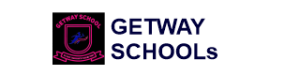 Getway